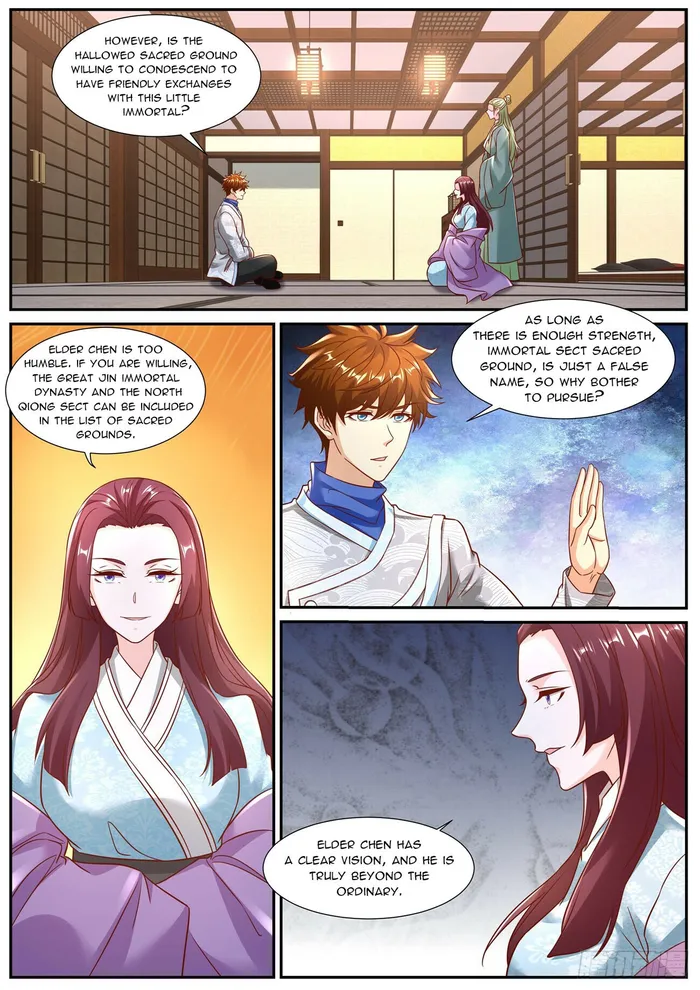 Page 6 of Chapter 942