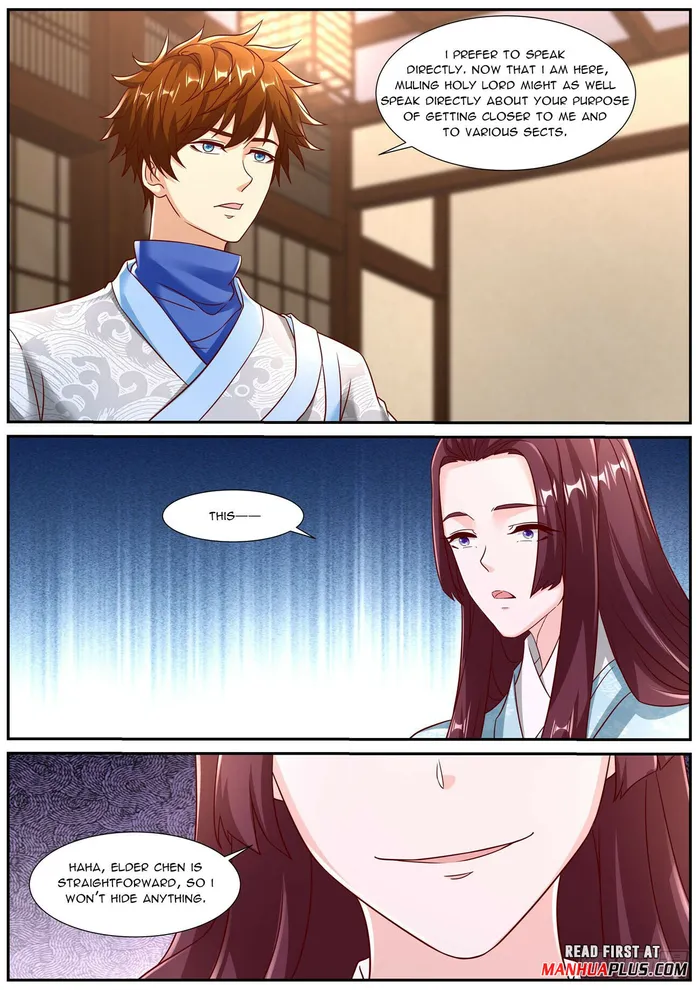 Page 7 of Chapter 942