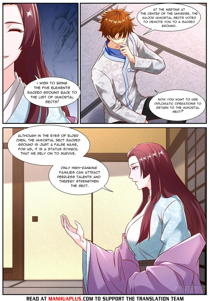 Page 8 of Chapter 942