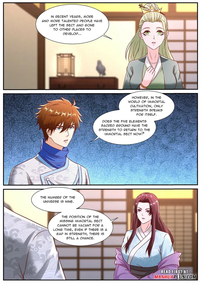 Page 9 of Chapter 942