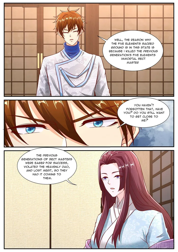 Page 10 of Chapter 942