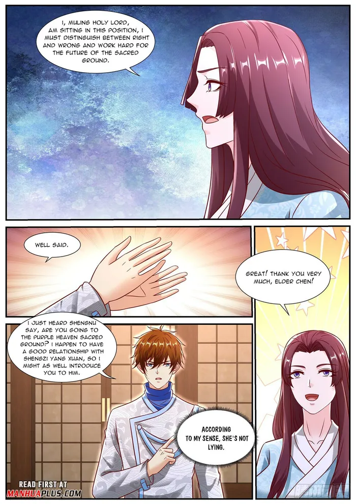 Page 11 of Chapter 942