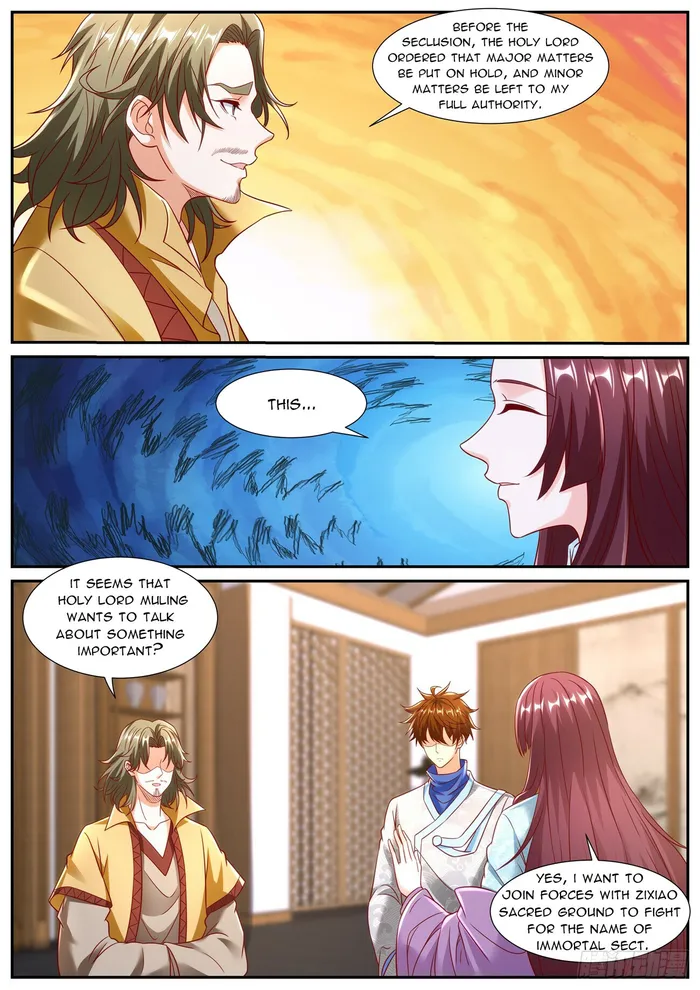Page 2 of Chapter 943