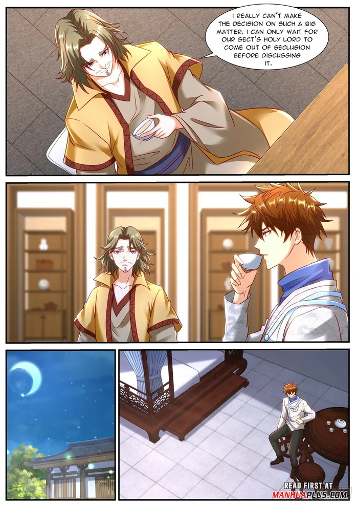Page 3 of Chapter 943