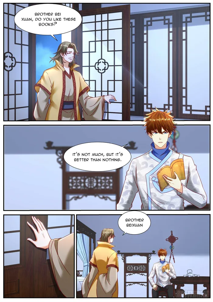 Page 4 of Chapter 943
