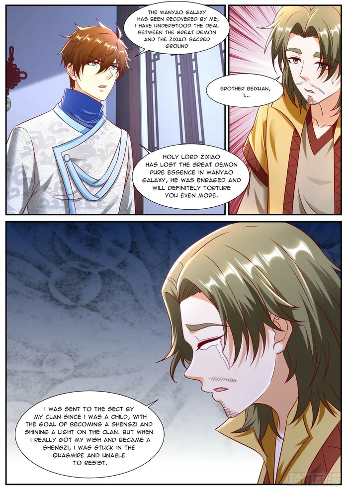 Page 8 of Chapter 943