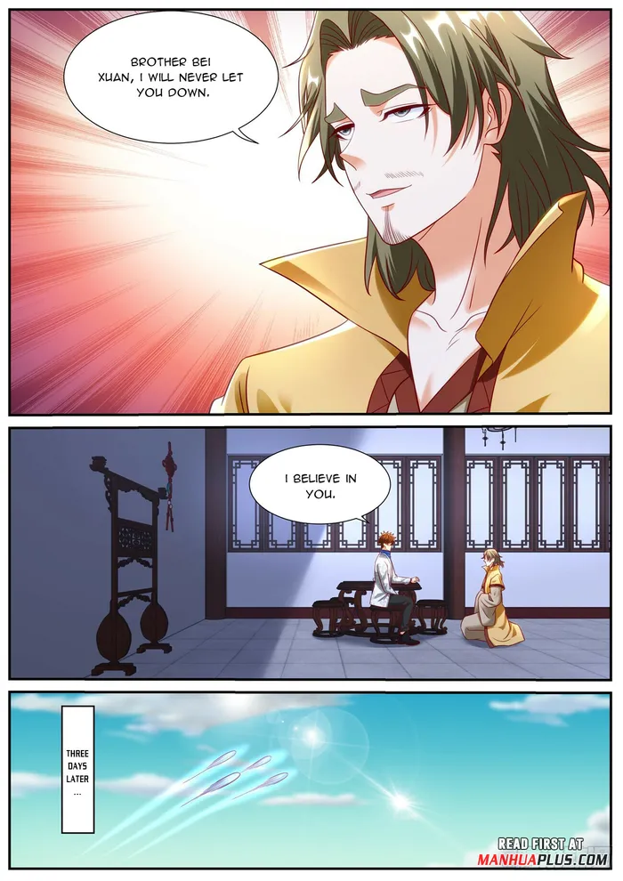 Page 11 of Chapter 943