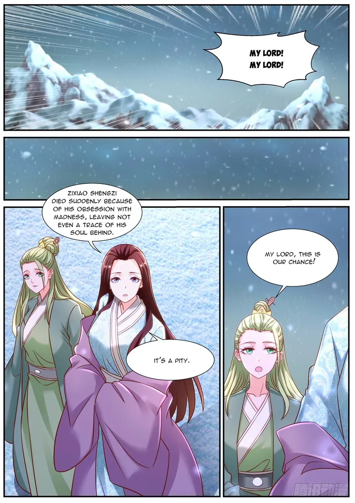 Page 2 of Chapter 944