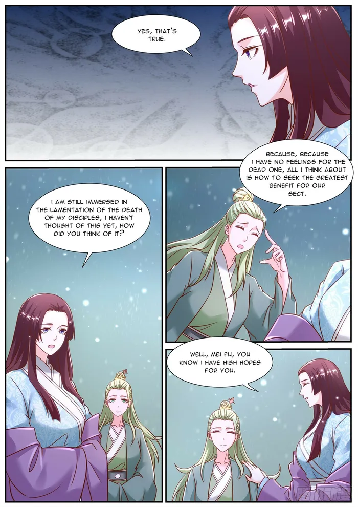 Page 4 of Chapter 944