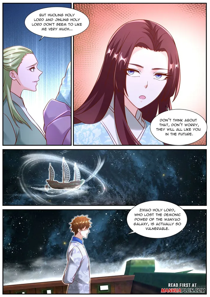 Page 5 of Chapter 944