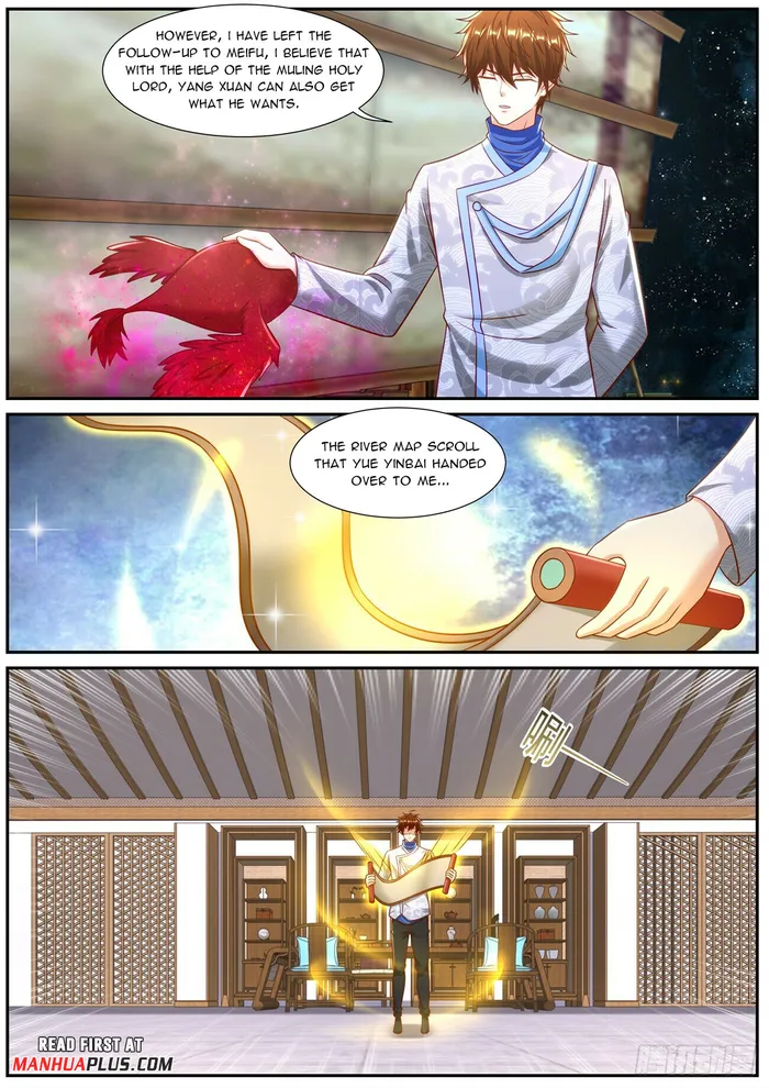 Page 7 of Chapter 944
