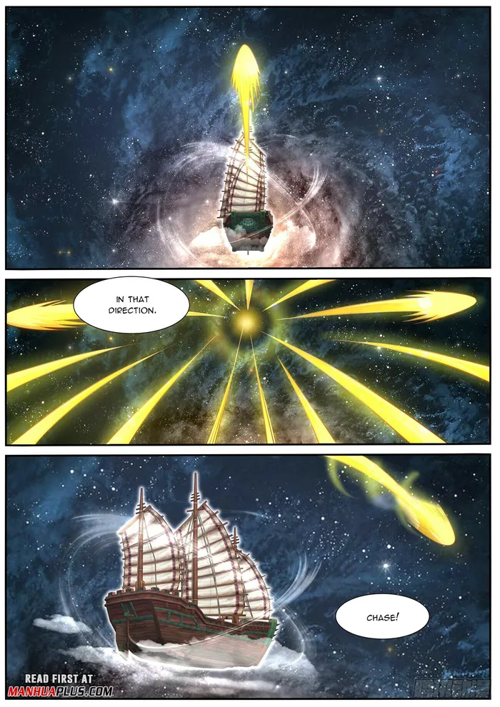 Page 9 of Chapter 944
