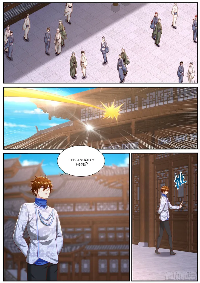 Page 10 of Chapter 944