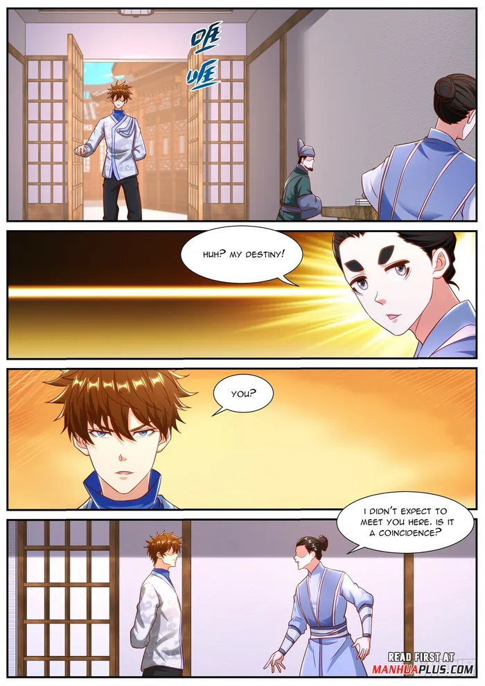 Page 11 of Chapter 944
