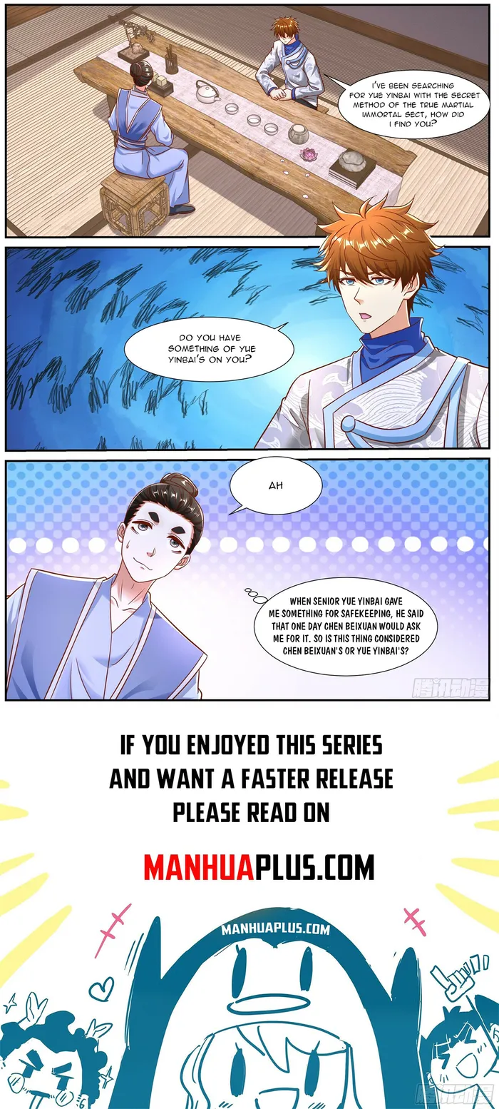 Page 12 of Chapter 944