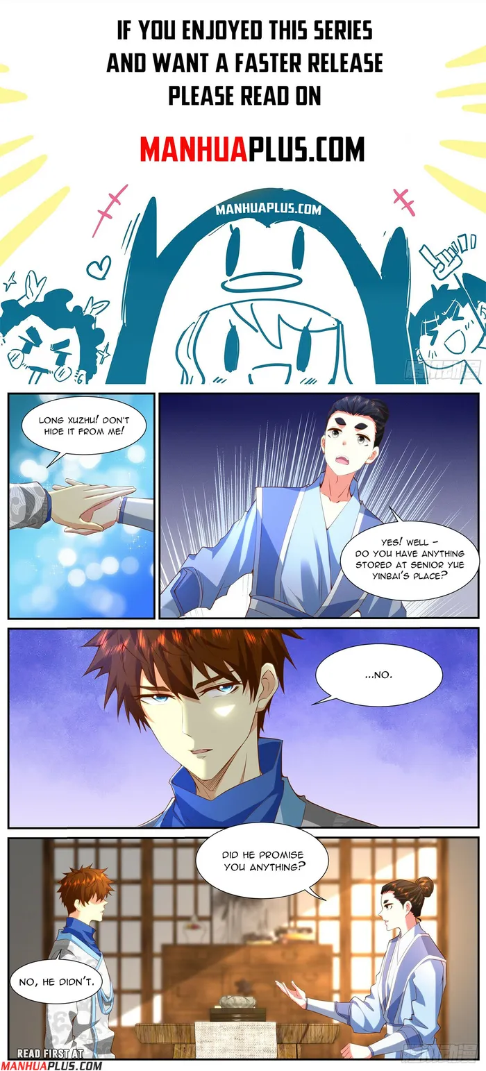 Page 1 of Chapter 945
