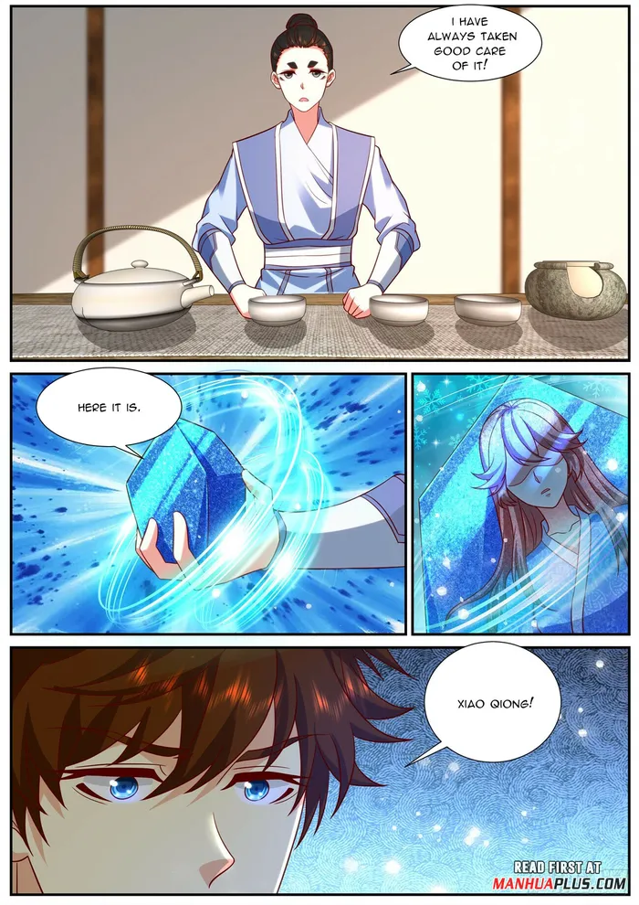 Page 3 of Chapter 945