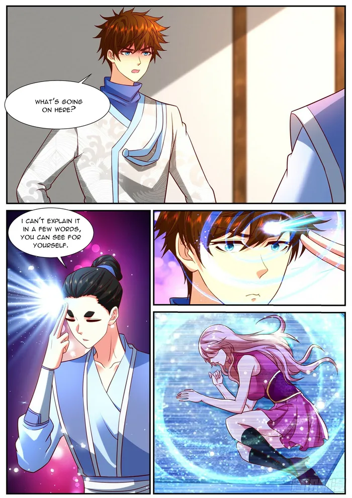 Page 4 of Chapter 945