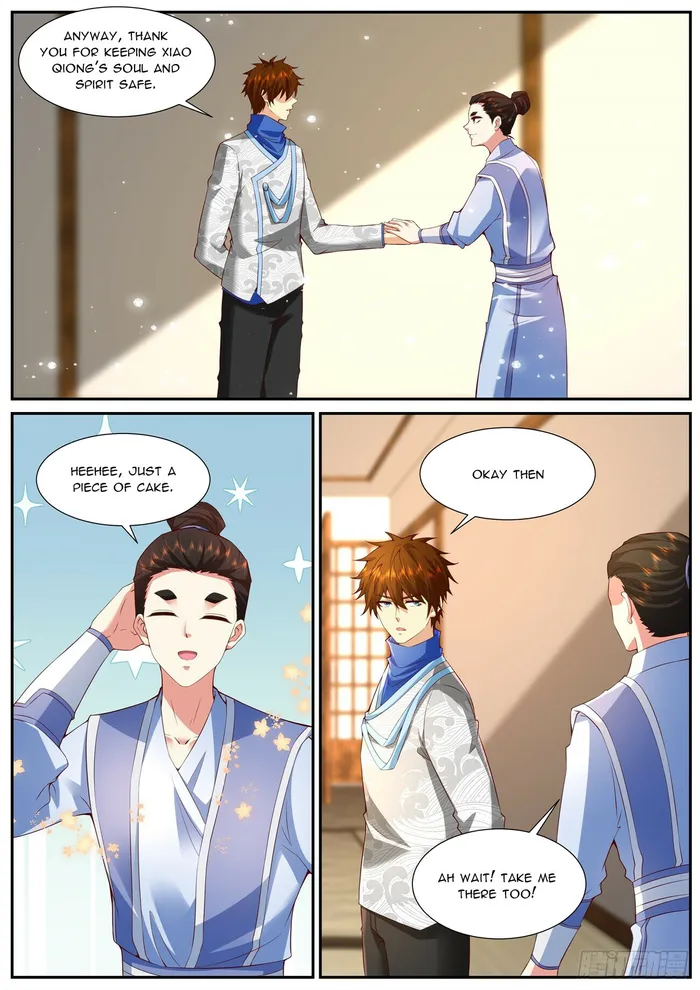 Page 6 of Chapter 945