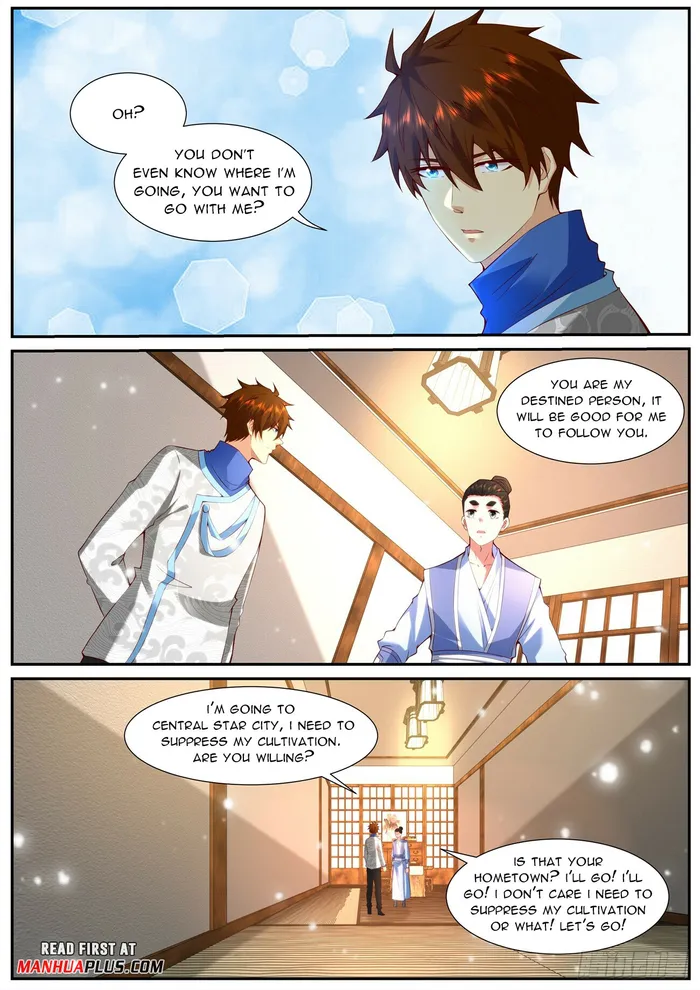 Page 7 of Chapter 945