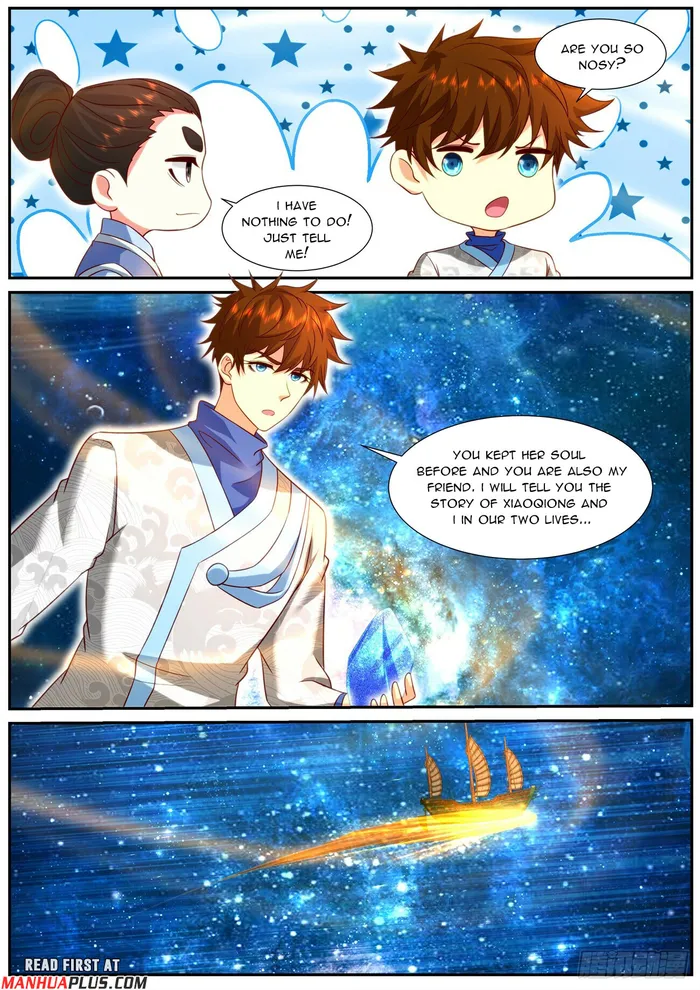 Page 9 of Chapter 945