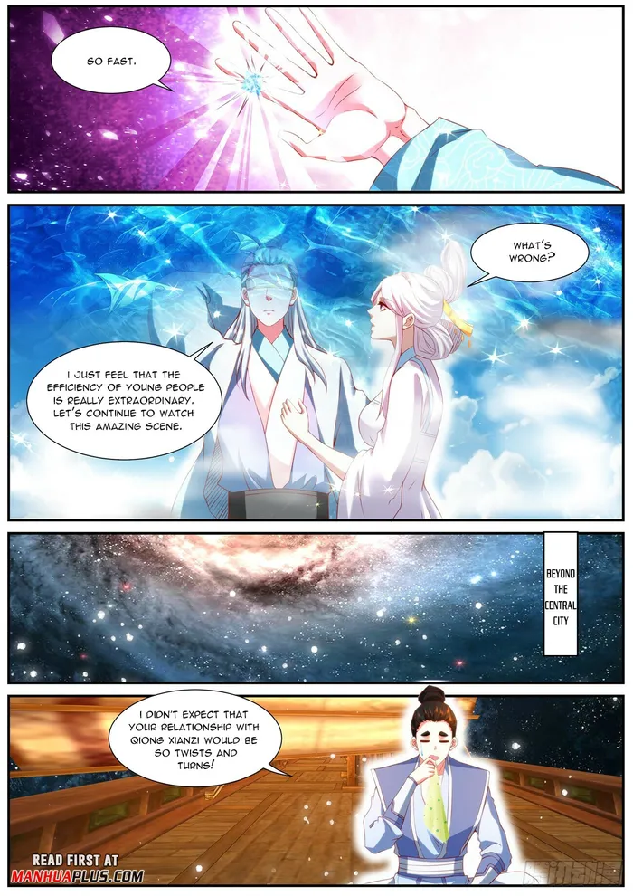 Page 11 of Chapter 945
