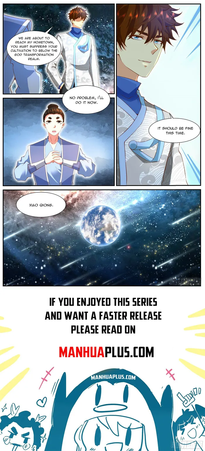 Page 12 of Chapter 945