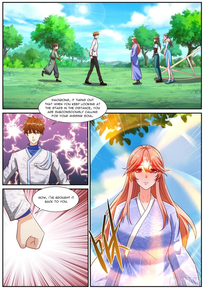 Page 4 of Chapter 946