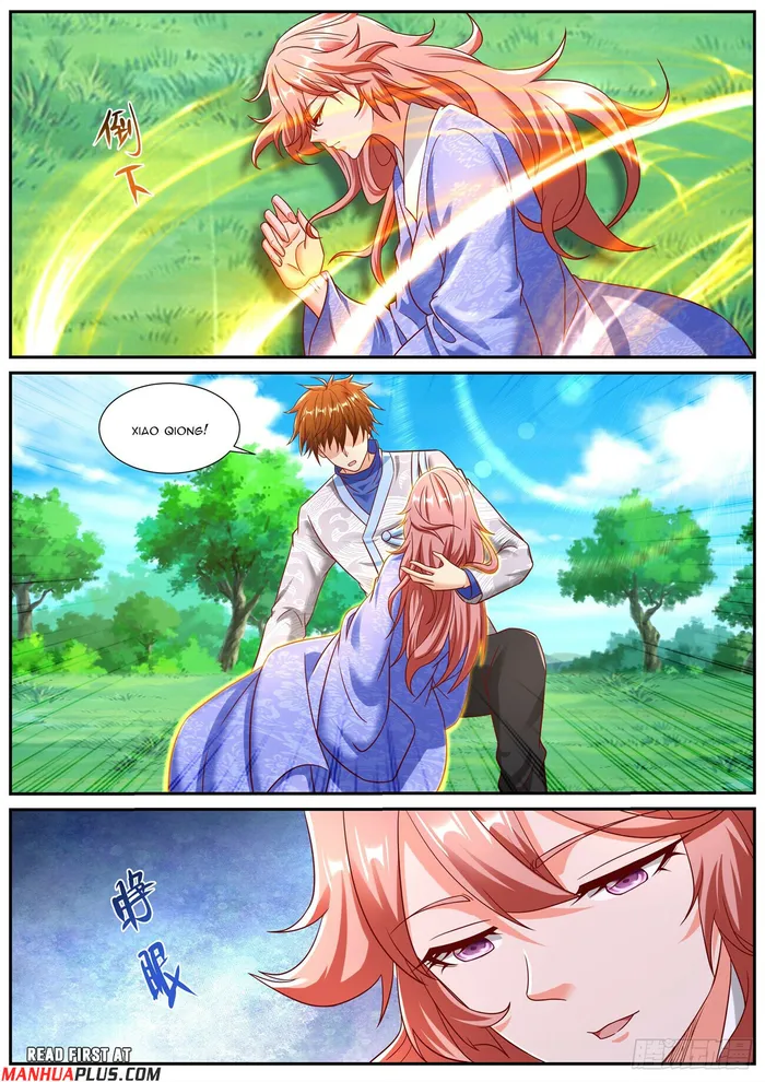 Page 5 of Chapter 946