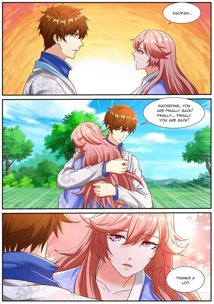 Page 6 of Chapter 946