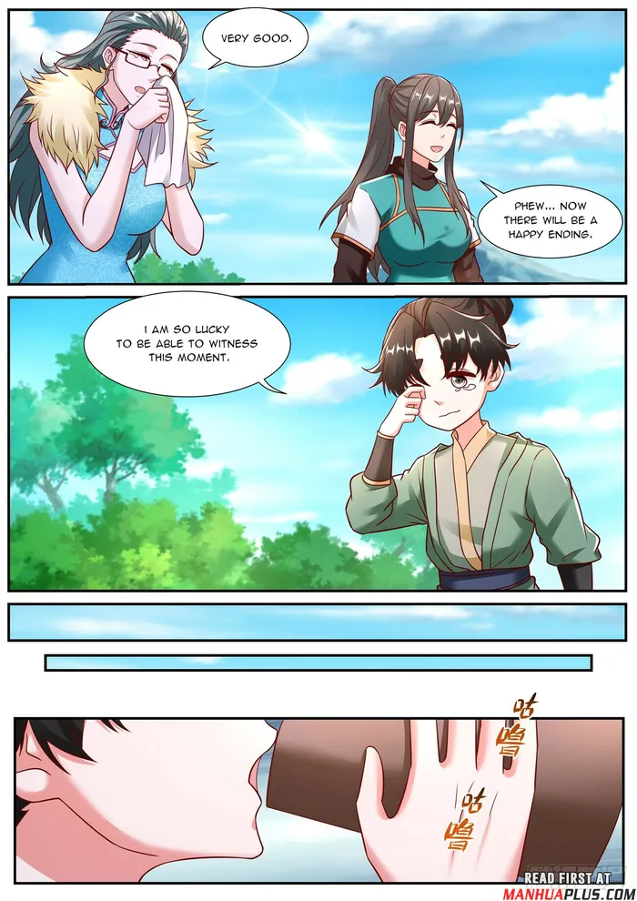 Page 7 of Chapter 946
