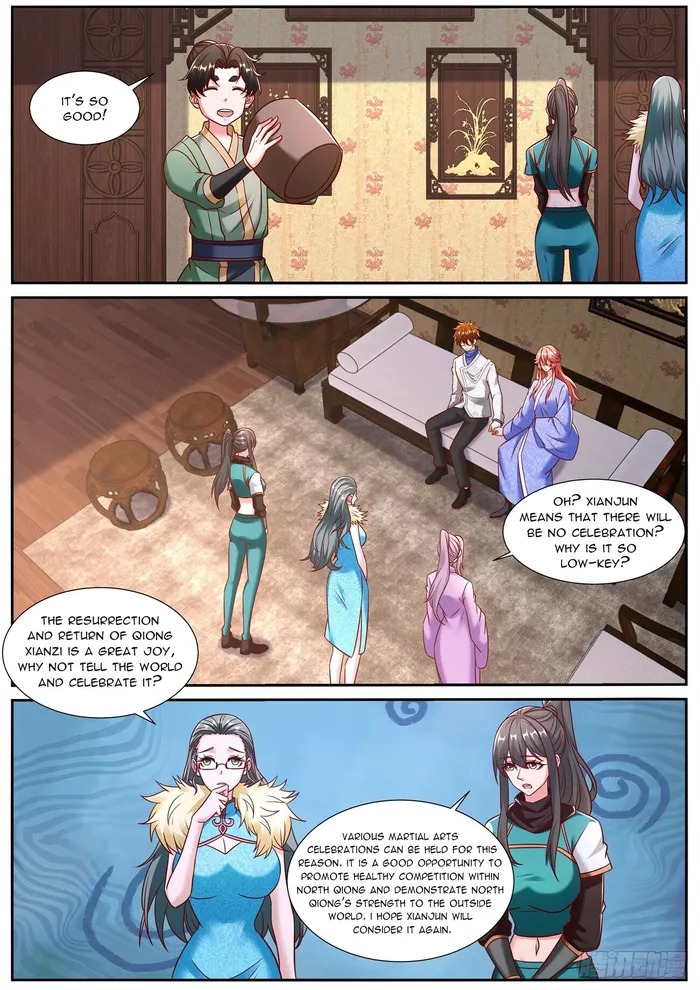 Page 8 of Chapter 946