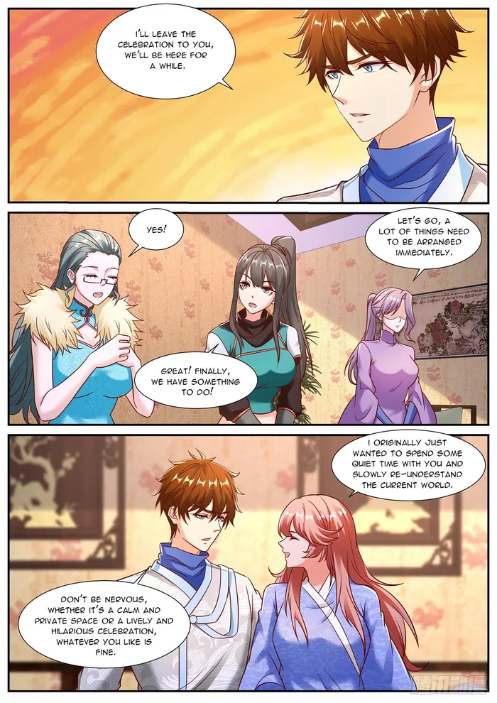 Page 10 of Chapter 946