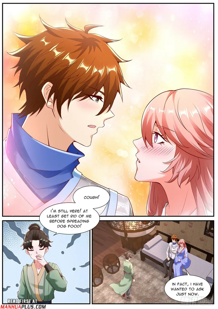 Page 11 of Chapter 946