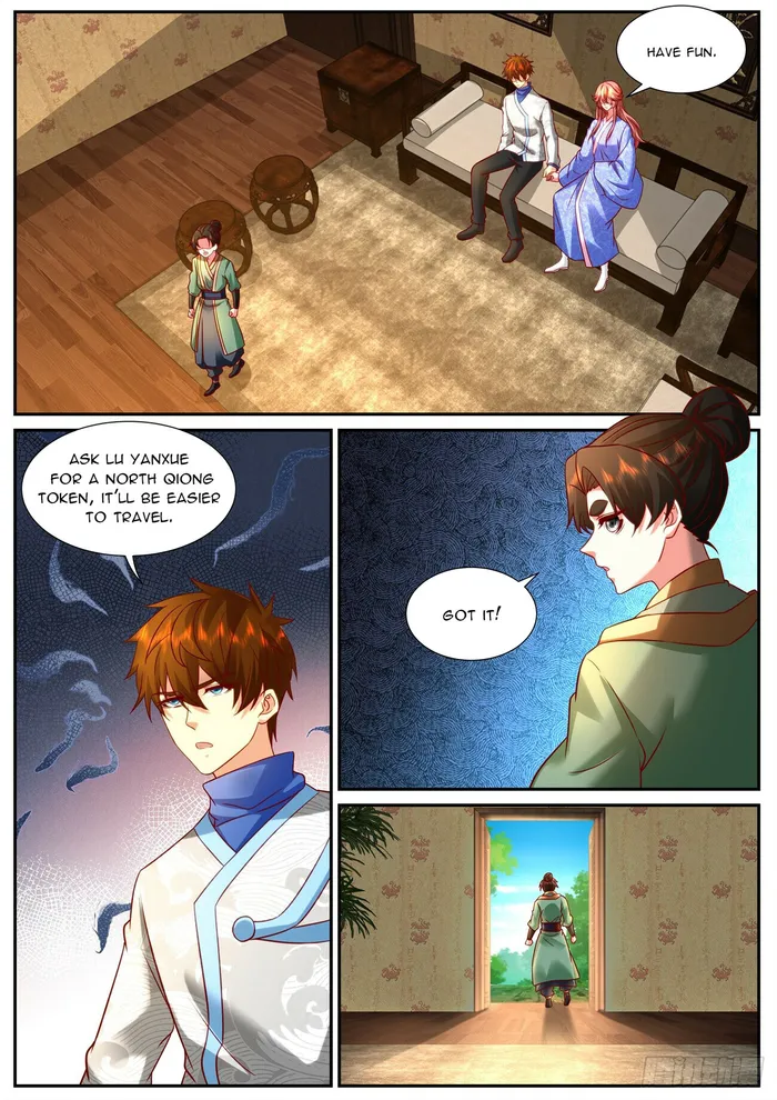 Page 2 of Chapter 947