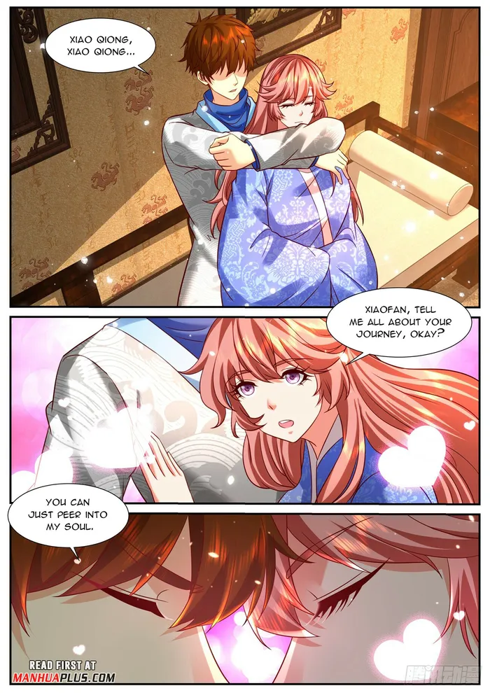 Page 3 of Chapter 947