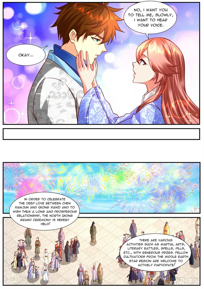 Page 4 of Chapter 947
