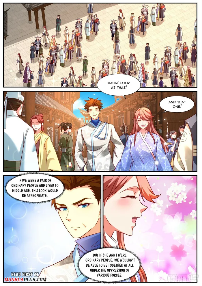Page 7 of Chapter 947