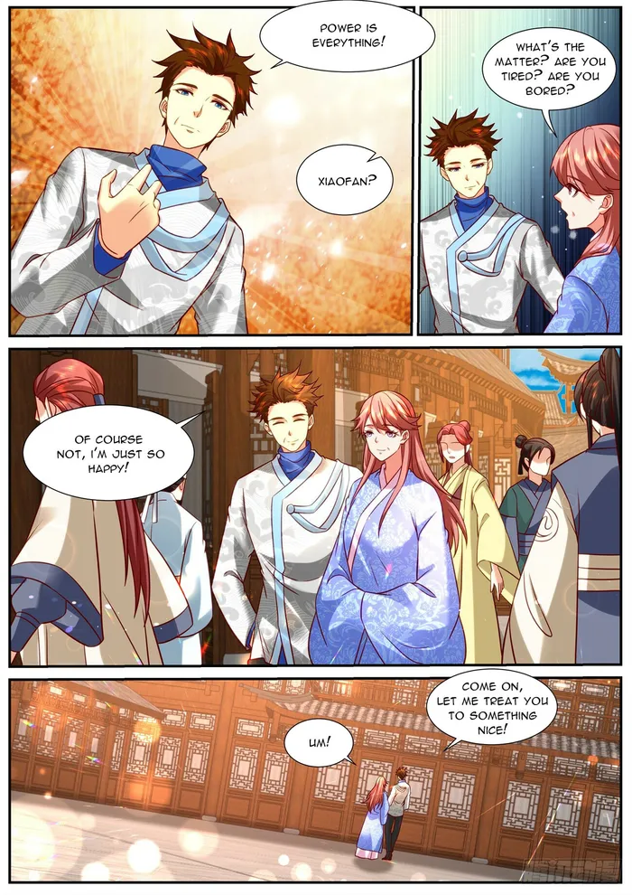 Page 8 of Chapter 947