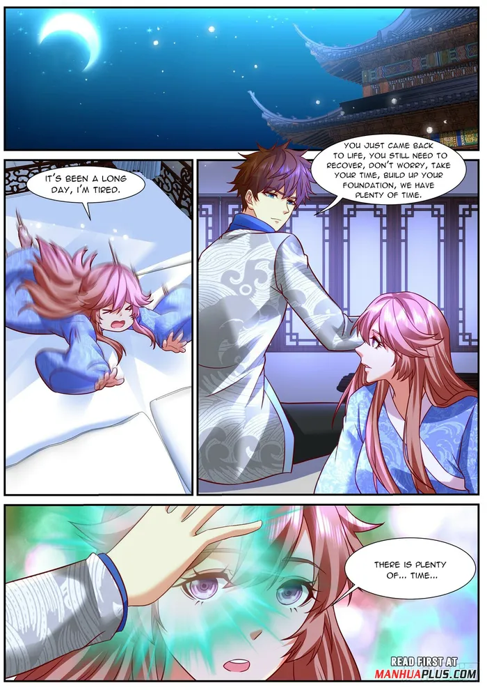 Page 9 of Chapter 947