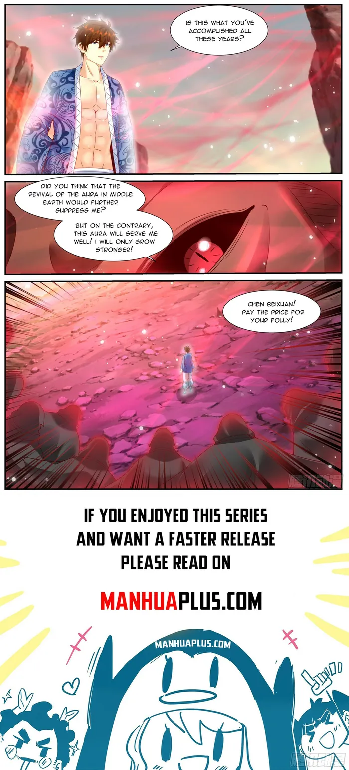Page 12 of Chapter 947
