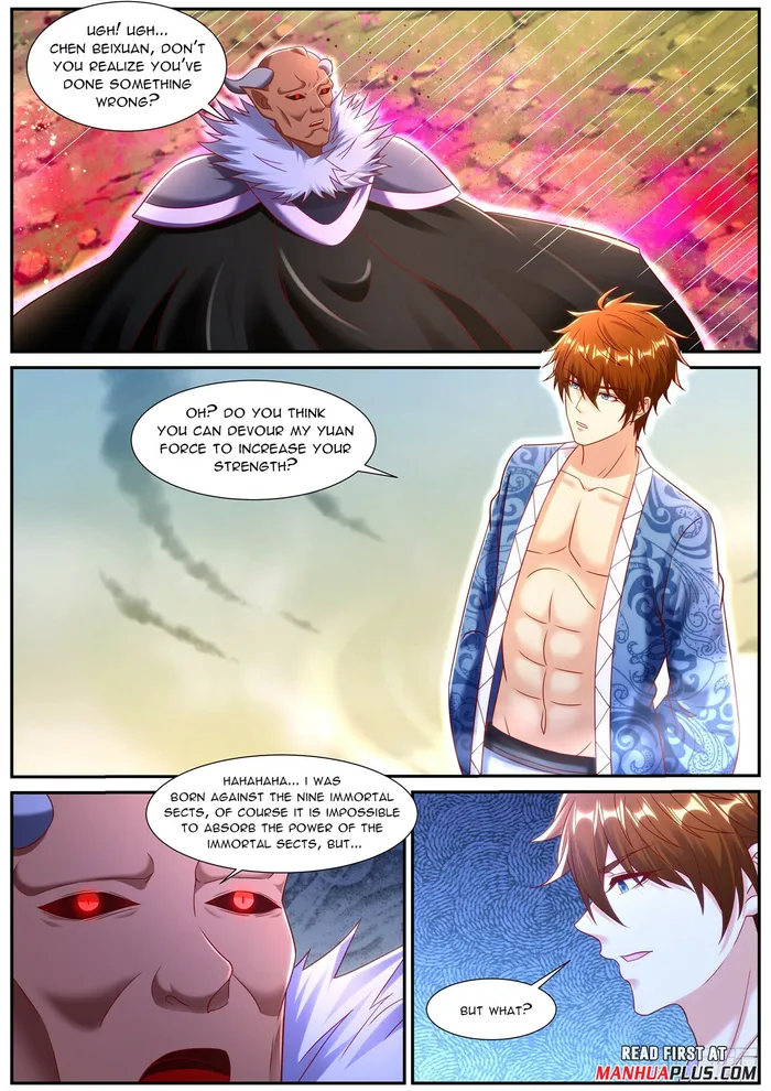 Page 3 of Chapter 948