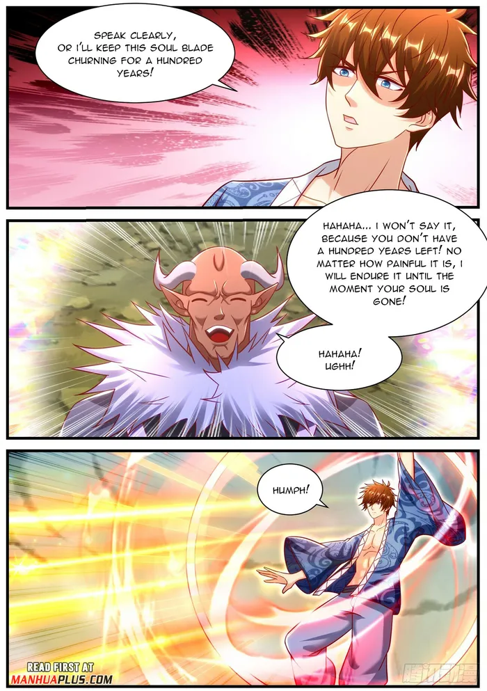 Page 5 of Chapter 948