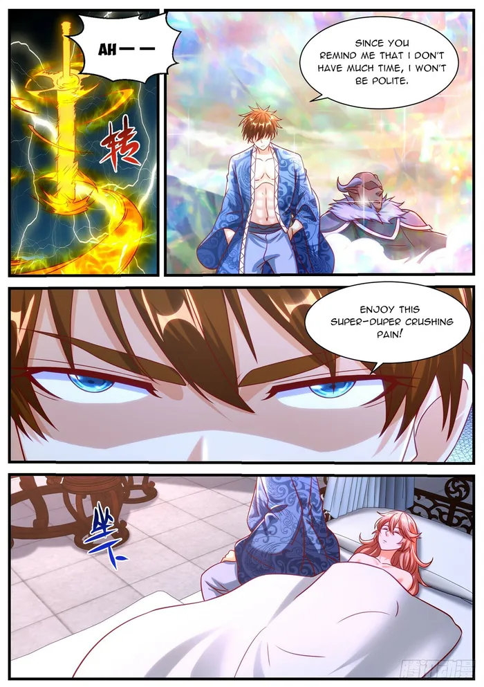 Page 6 of Chapter 948