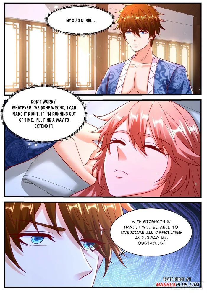 Page 7 of Chapter 948