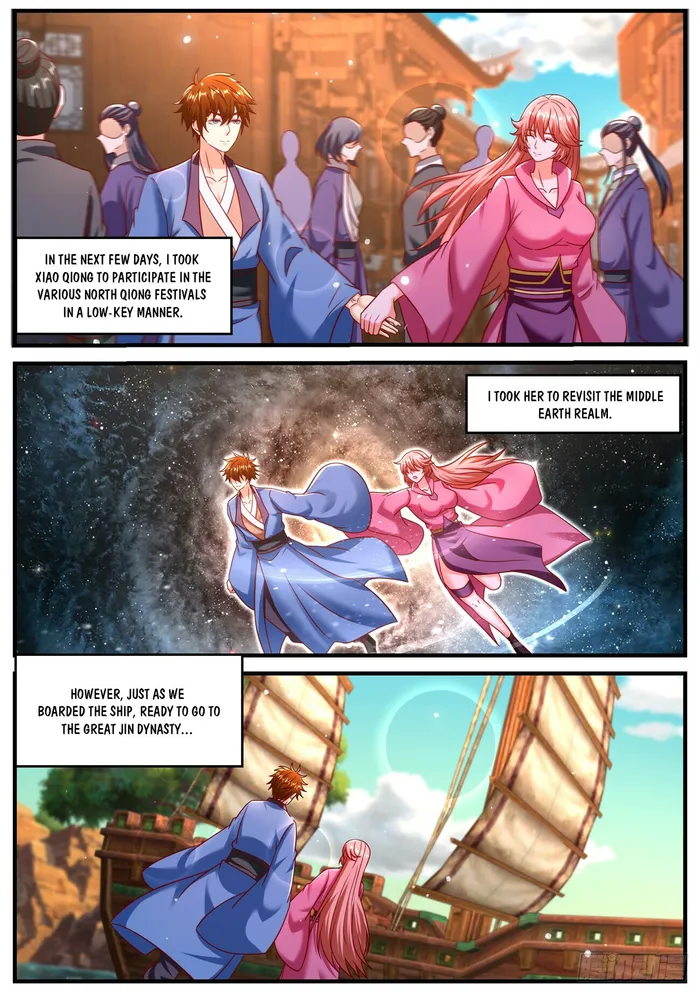 Page 8 of Chapter 948