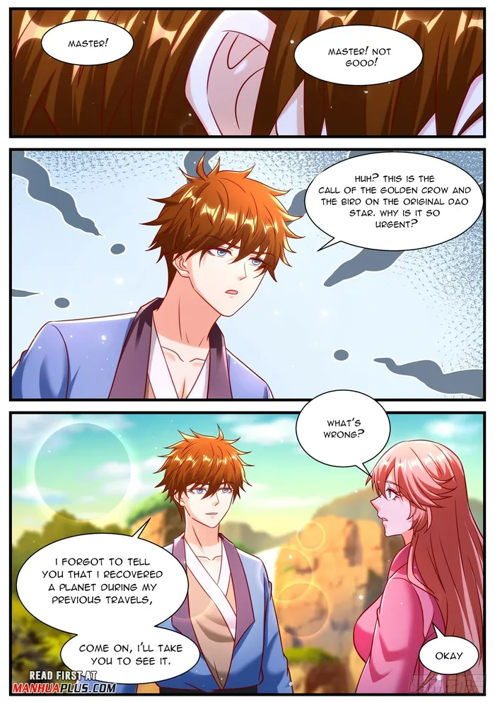 Page 9 of Chapter 948