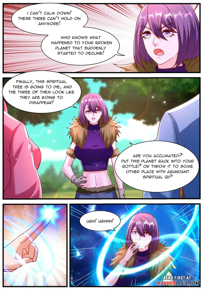 Page 11 of Chapter 948