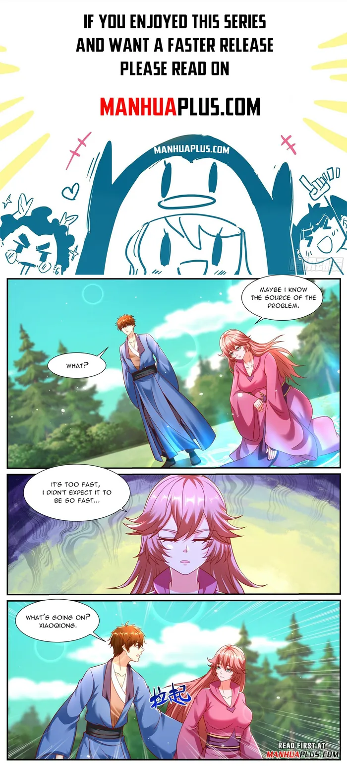 Page 1 of Chapter 949