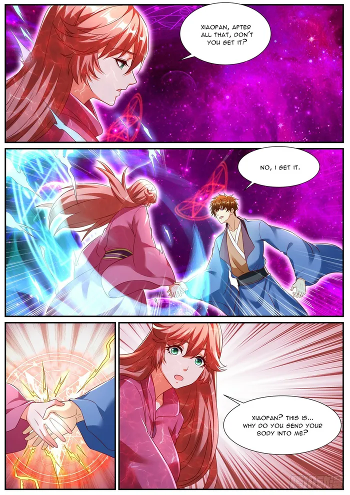 Page 2 of Chapter 950